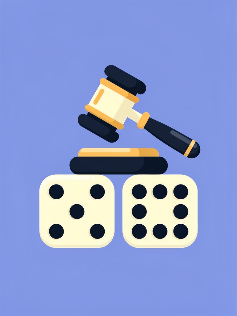 遊戲化法遵培訓 — 法庭攻防式 · 附認證
